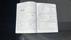 Ford Fiesta 1.25 82 Zetec 5dr Petrol Hatchback